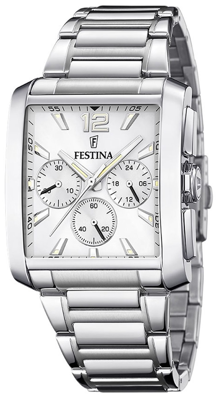 FESTINA F20635/1