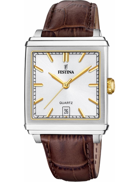 FESTINA F20681/4