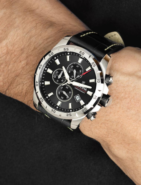 FESTINA F20692/4