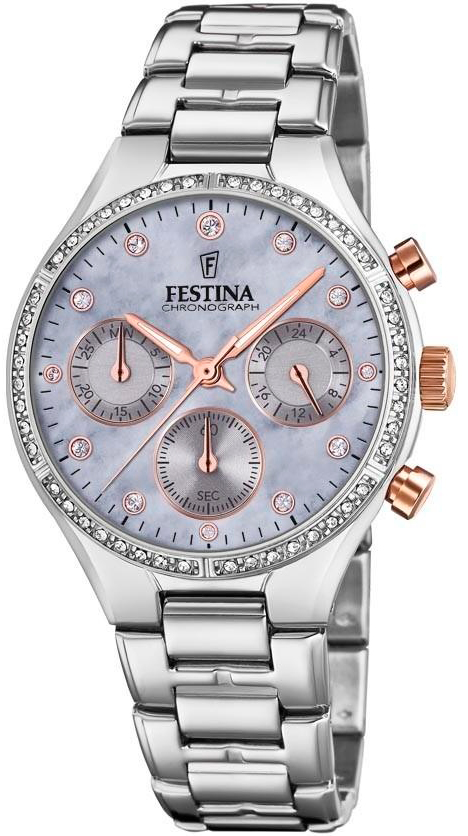 FESTINA F20401/3