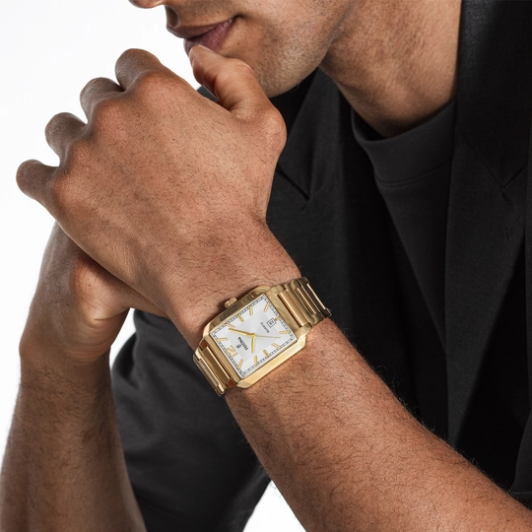 FESTINA F20678/2