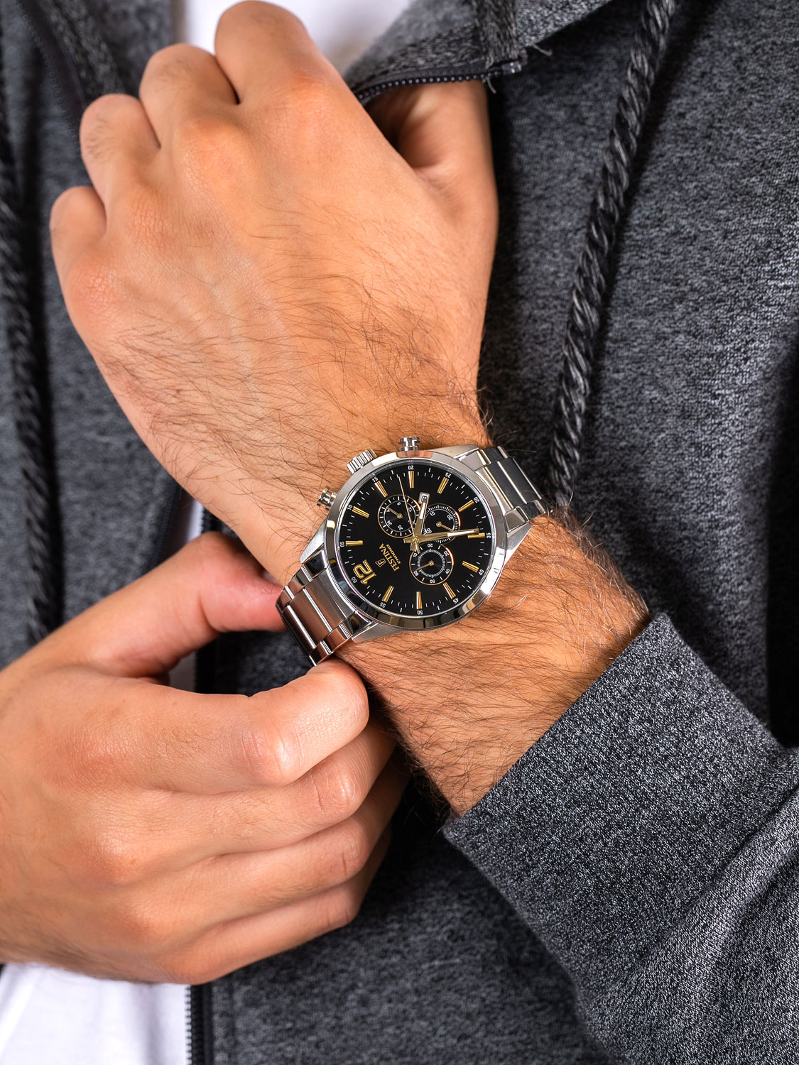 FESTINA F20343/4