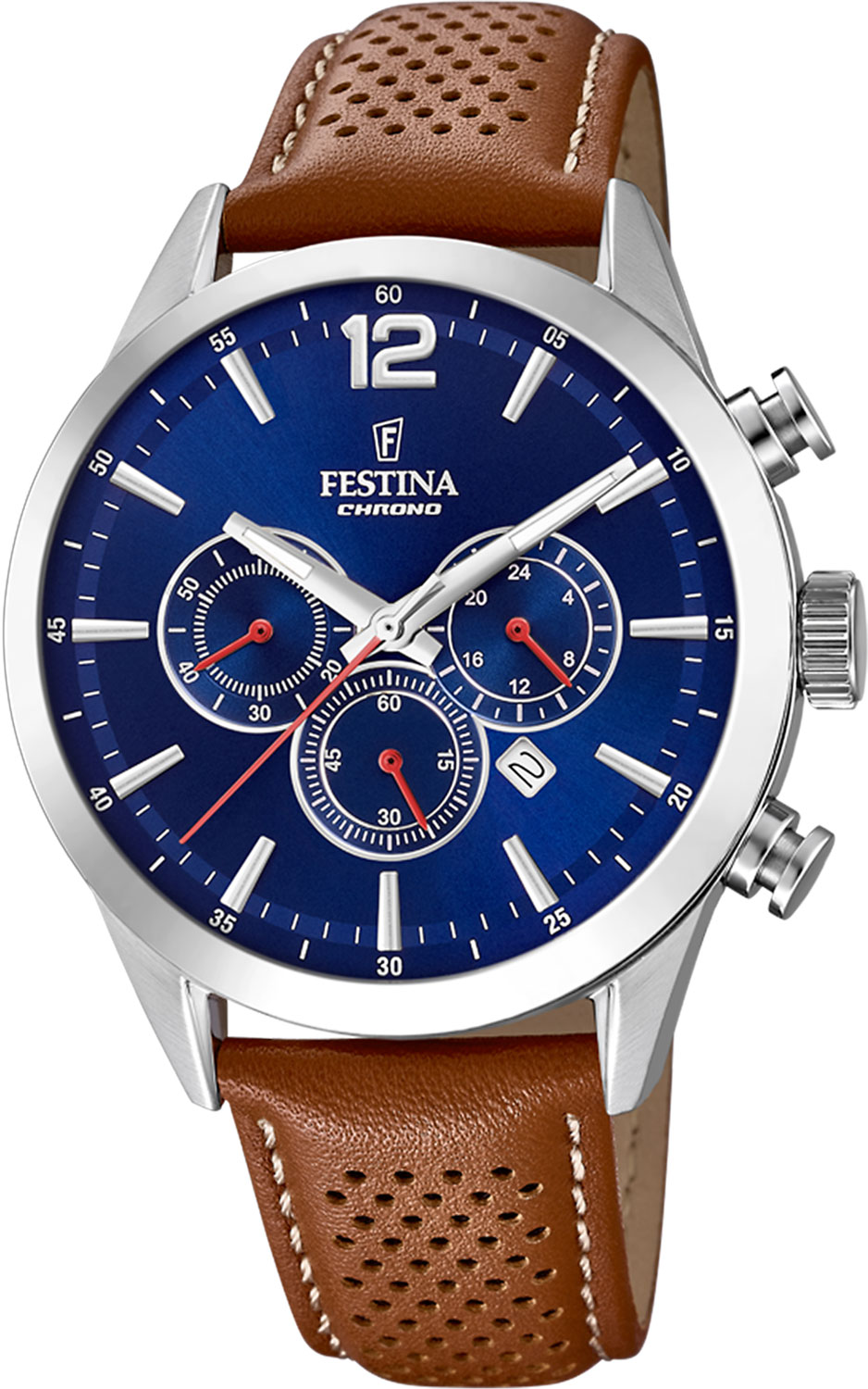 FESTINA F20542/3