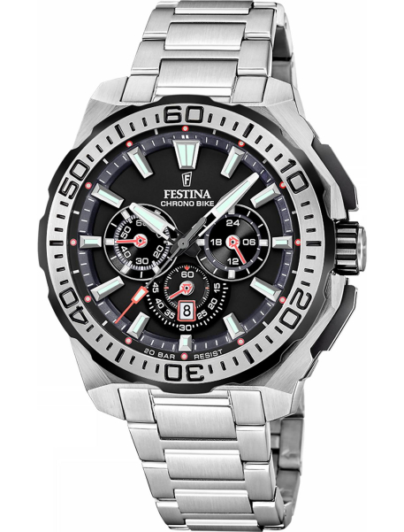 FESTINA F20724/7