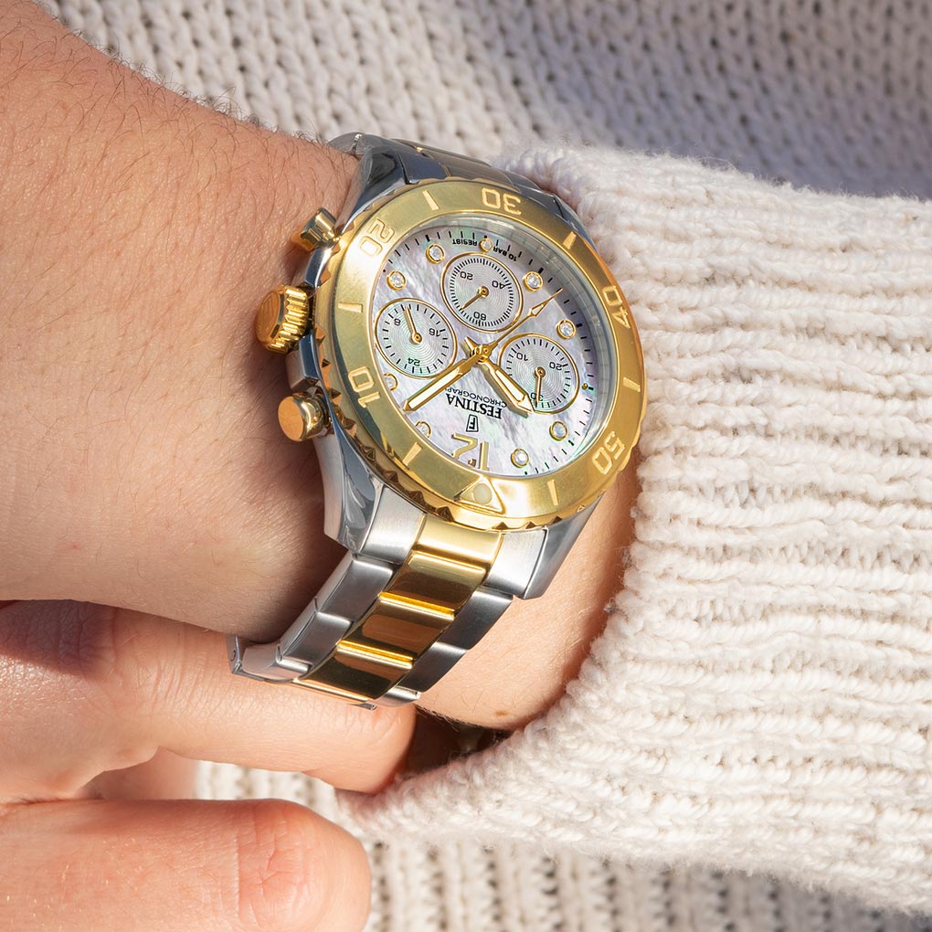 FESTINA F20604/1