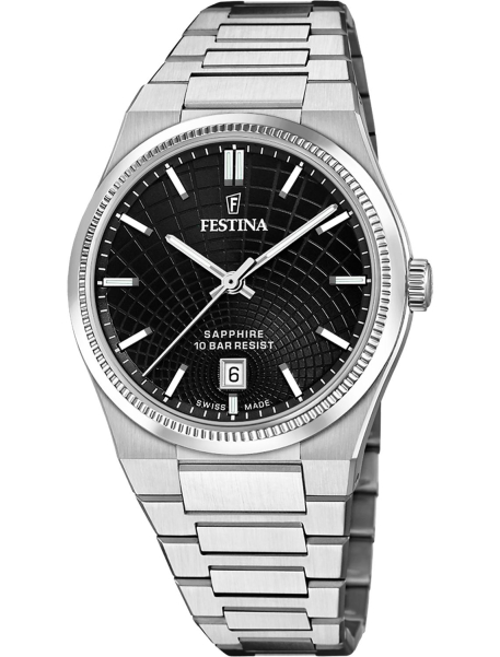 FESTINA F20051/6
