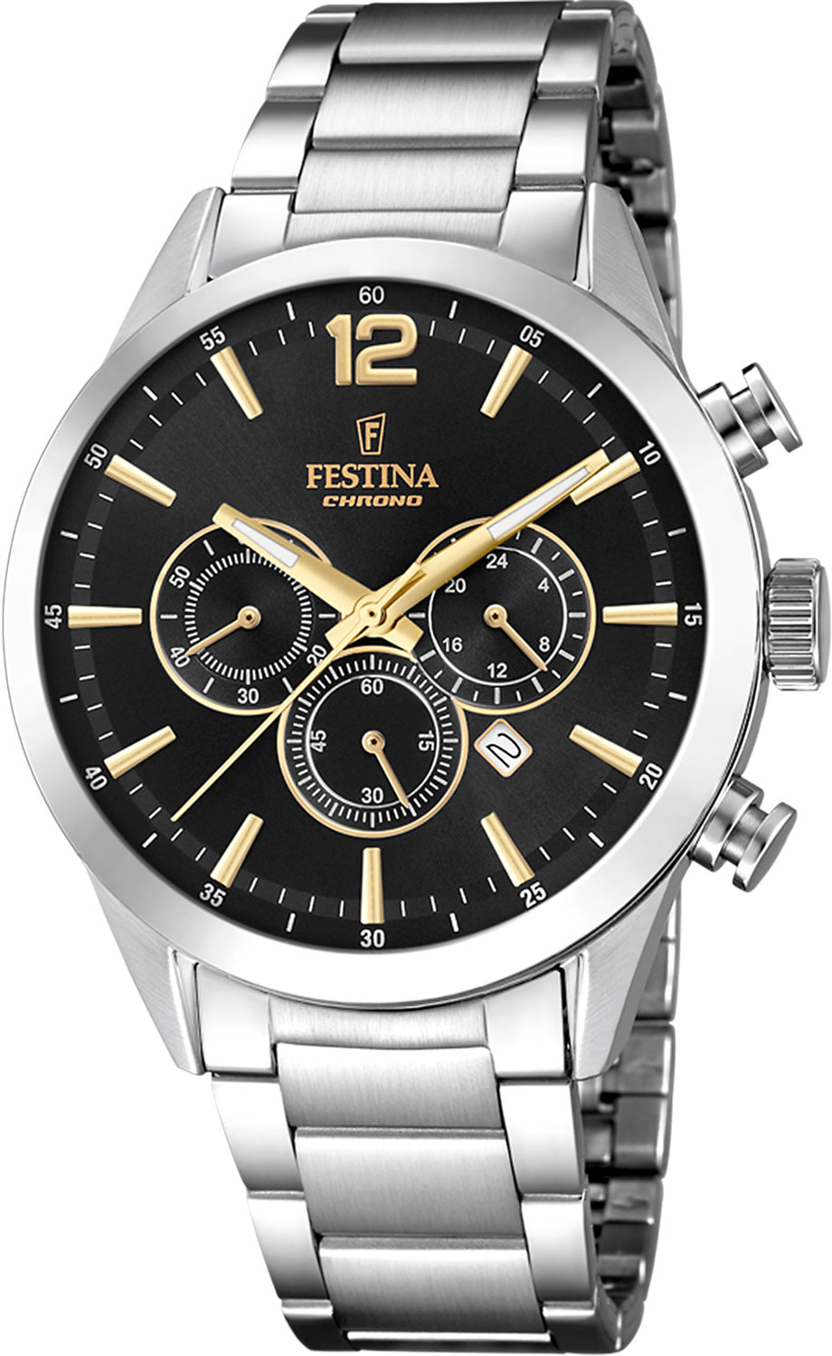 FESTINA F20343/4