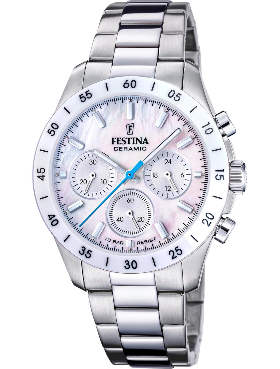 FESTINA F20693/1