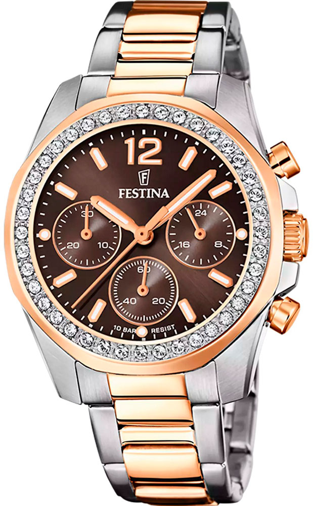 FESTINA F20608/1