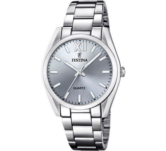 FESTINA F20622/J