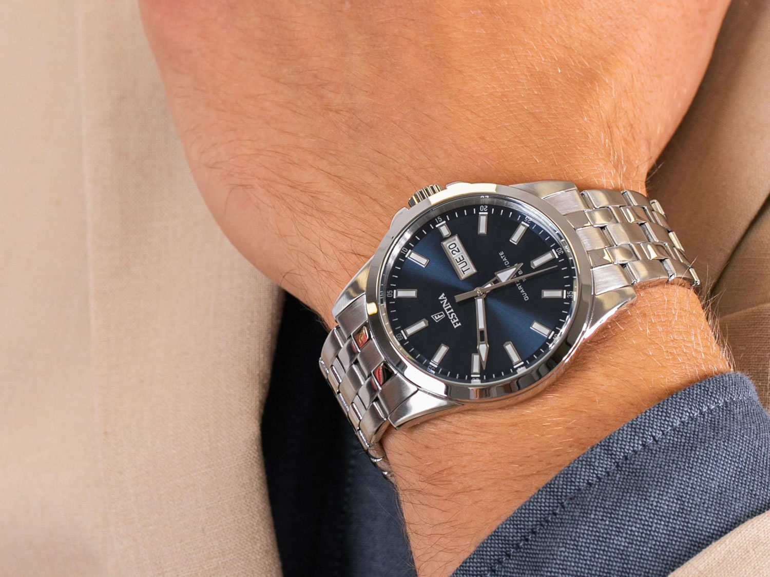 FESTINA F20357/3