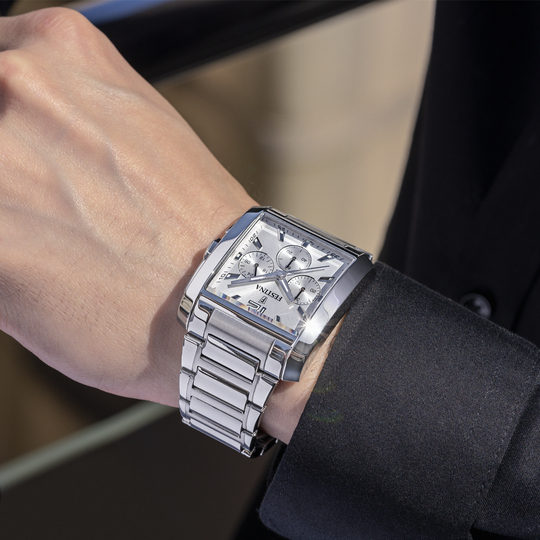 FESTINA F20635/1