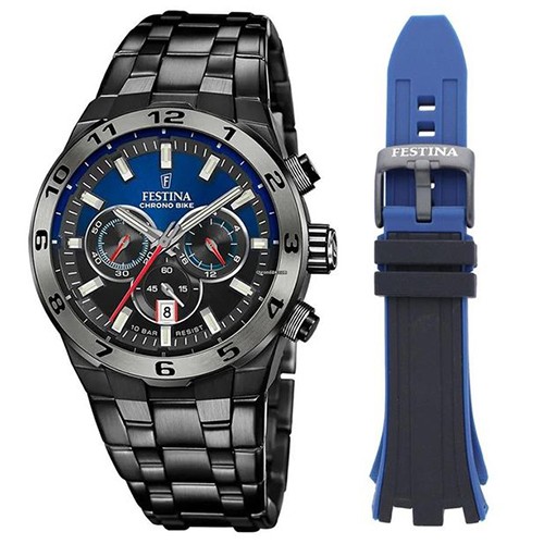 FESTINA F20673/1