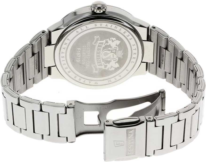 FESTINA F16719/1