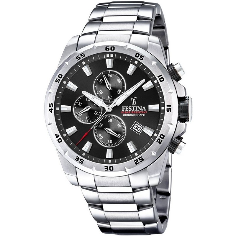 FESTINA F20463/4