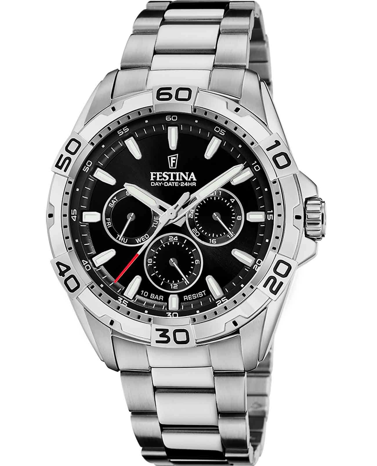 FESTINA F20623/5