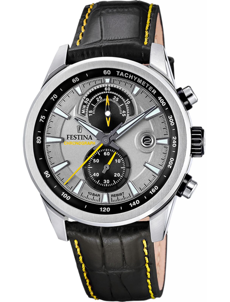 FESTINA F20695/4