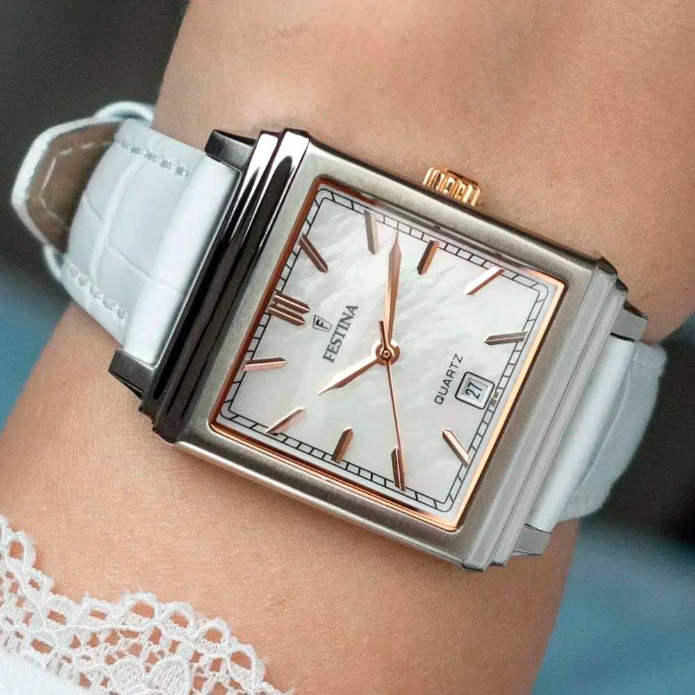 FESTINA F20682/1