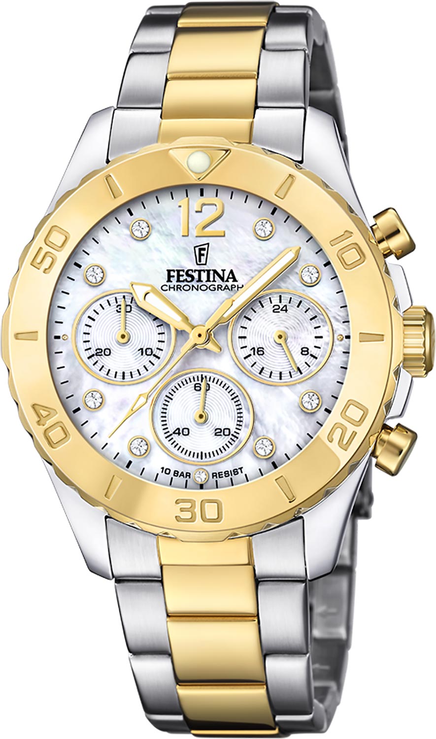 FESTINA F20604/1