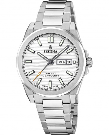 FESTINA F20073/1