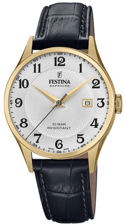FESTINA F20010/1