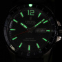 FESTINA F20699/2