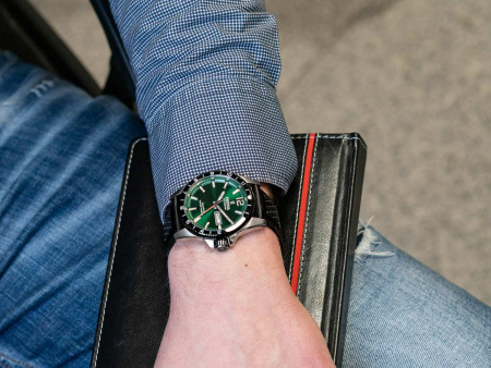 FESTINA F20699/3