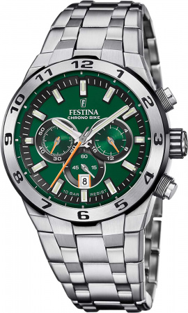 FESTINA F20670/2