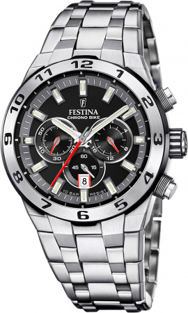 FESTINA F20670/6