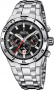 FESTINA F20670/6