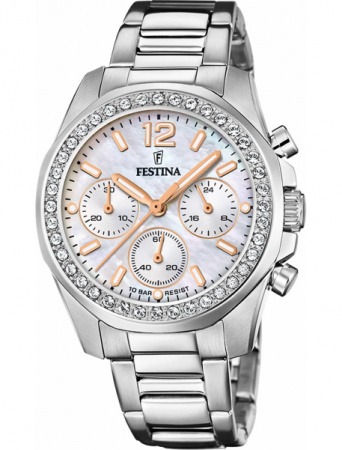 FESTINA F20606/1