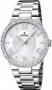 FESTINA F16719/1