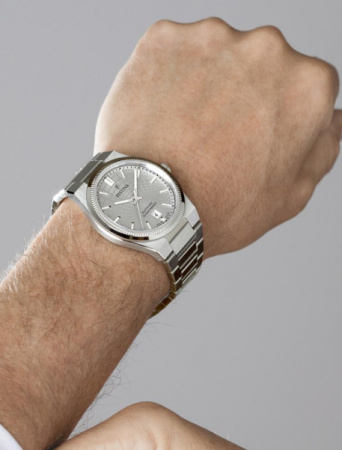 FESTINA F20051/2