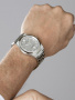 FESTINA F20051/2