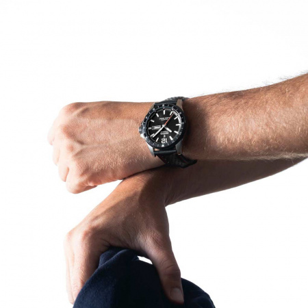 FESTINA F20699/4