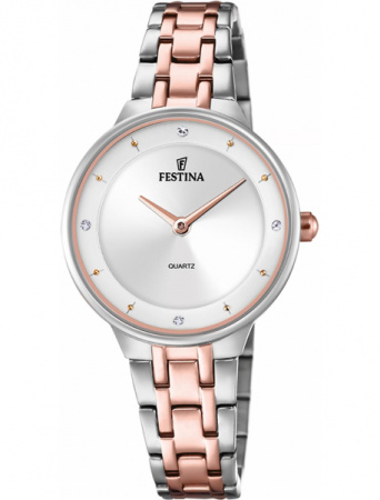 FESTINA F20626/1