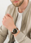 FESTINA F20358/2