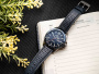 FESTINA F20699/2