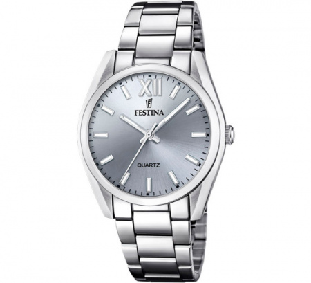 FESTINA F20622/J