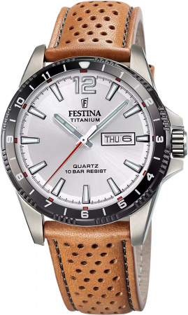 FESTINA F20699/1
