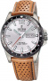 FESTINA F20699/1