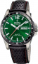 FESTINA F20699/3