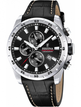 FESTINA F20692/4