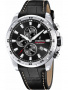FESTINA F20692/4