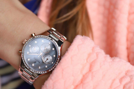 FESTINA F20401/3
