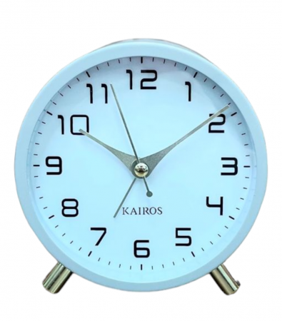 KAIROS 9014GR