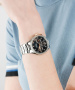 FESTINA F20401/4