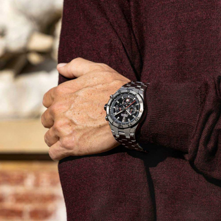 FESTINA F20670/6