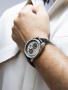 FESTINA F20695/4