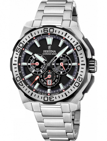 FESTINA F20724/7